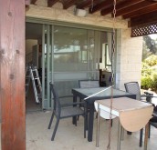 עבודות אלומיניום